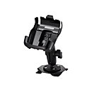 BIXOLON PVH-R410/STD - Tragbarer Drucker - Passive Halterung - Auto - Schwarz