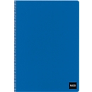 Bloc collège ELCO, 50 feuilles, format A4