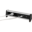 Bloc multiprise DESK