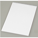 Bloc papier formel Prestige A4 ELCO
