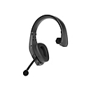 BlueParrott B650-XT - Headset - On-Ear - Bluetooth - kabellos - NFC