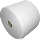 Bobine d&#39;essuyage, papier gaufré, 300 x 380 mm, 1 rouleau