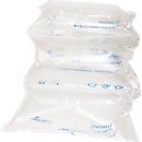 Bobines de coussins d’air Void AIRmove®, 250 m de long, l. 200 x 120 mm, 4 p.