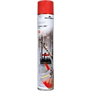 Bodenmarkierungsspray Durable DURALINE®, Inhalt 750 ml, rot ähnlich RAL 3001