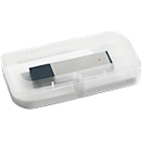Boîte cadeau de haute qualité pour clés USB