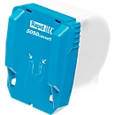 Boîte d’agrafes 5050 Rapid®