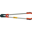 Bolt corner cutter LightCUT® L.800mm LM