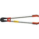 Bolt/flush cutter LightCUT® L.800mm LM