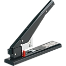 Bostitch 540 block stapler