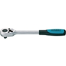 Bouton de commutation à levier 916 SP 1/2 pouce 32 dents, HAZET
