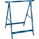 Brennenstuhl Stalen werkbok MB 110
