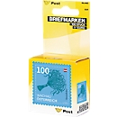 Briefmarken á € 1,00, Prio S Inland, 100 Stück