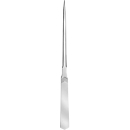 Briefopener