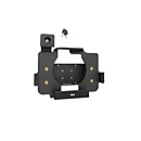 Brodit 739267 - Tablet/UMPC - Passive Halterung - Drinnen - Schwarz