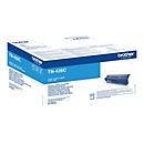 Brother 426 Original-Toner TN426C 6 - Original - Toner Cartridge