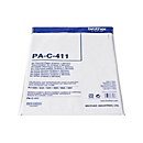 Brother - A4 (210 x 297 mm) 100 Blatt Thermopapier - für PocketJet PJ-673, PJ-722, PJ-723, PJ-762, PJ-763, PJ-763MFi, PJ-773; PocketJet 6