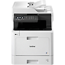 Brother all-in-one printer MFC-L8690CDW