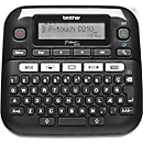 Brother beletteringssysteem P-touch D210