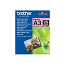 Brother BP - Matt - A3 (297 x 420 mm) - 145 g/m²
