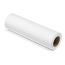 Brother BP80MRA3 - Matt - Rolle A3 (29,7 cm x