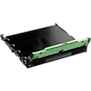 Brother BU229CL Unité de transfert, pour environ 60 000 pages, haute compatibilité 