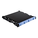 Brother BU320CL - Drucker-Transfer Belt