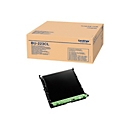 Brother BU330CL - Druckriemensatz - für Brother DCP-L8410, HL-L8260, HL-L8360, HL-L9300, HL-L9310, MFC-L8610, MFC-L8900, MFC-L9570