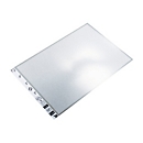 Brother CS-A3401 - Scanner Trägerblatt (Packung mit 2)