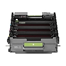 Brother DR - Trommelkartusche