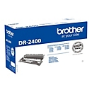 Brother DR2400 - noir - original - kit tambour