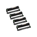Brother DR243CL - Original - Trommeleinheit - für Brother DCP-L3510, L3517, L3550, HL-L3290, MFC-L3710, L3730, L3750, L3770