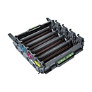 Brother DR421CL - original - Trommeleinheit