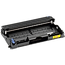 Brother drum module DR-2005