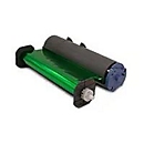 Brother Grün - Rolle (22,3 cm x 120 m) 1 Rolle(n)
