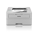 Brother HL-L2865DW - Drucker - s/w - Duplex - Laser - A4/Legal