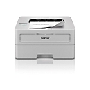 Brother HL-L2865DW - Drucker - s/w - Duplex - Laser - A4/Legal