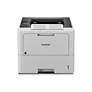 Brother HL-L6210DW - Drucker - s/w - Duplex - Laser - A4/Legal