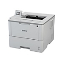 Brother HL-L6400DW - Drucker - s/w - Laser