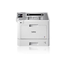 Brother HL-L9310CDW - Drucker - Farbe - Duplex - Laser - A4/Legal