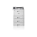 Brother HL-L9310CDWTT - Drucker - Farbe - Duplex - Laser - A4/Legal
