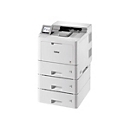 Brother HL-L9470CDNTT - Drucker - Farbe - Duplex - Laser - A4/Legal