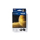 Brother LC1100BK - noir - original - cartouche d'encre