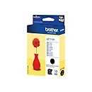 Brother LC121BK - Schwarz - original - Tintenpatrone