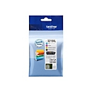 Brother LC3219XL Value Pack - pack de 4 - XL - noir, jaune, cyan, magenta - original - cartouche d'encre