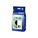 Brother LC3233C - dunkelblau - original - Druckerpatrone