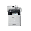 Brother MFC-L8900CDW - Multifunktionsdrucker - Farbe - Laser - 215.9 x 355.6 mm (Original) - A4/Legal (Medien)