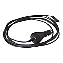 Brother PA-CD-600CG - Auto-Netzteil - 12 V - für PocketJet PJ-663, 722, 723, 762, 763, 773; RuggedJet RJ-2030, 2050, 2140, 2150, 3050, 3150