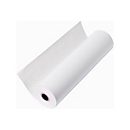 Brother PA-R-411 - Rolle A4 (21 cm) 6 Rolle(n) Thermopapier - für PocketJet PJ-673, PJ-722, PJ-723, PJ-762, PJ-763, PJ-763MFi, PJ-773; PocketJet 6