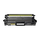 Brother TN - Sehr hohe Ergiebigkeit - Gelb - original - Tonerpatrone