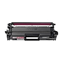 Brother TN - Sehr hohe Ergiebigkeit - Magenta - original - Tonerpatrone